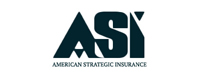 American Strategic Insurance Logo