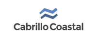 Cabrillo Logo