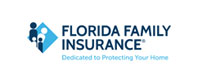 Florida Family Logo