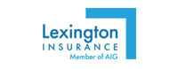 Lexington Logo
