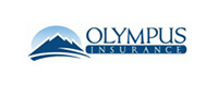 Olympus Insurance Logo