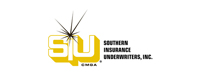 Southern Insurance Logo