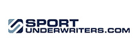Sport Underwriters Logo