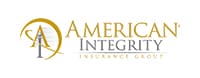American Integrity Logo