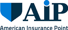 American Insurance Point LLC Logo