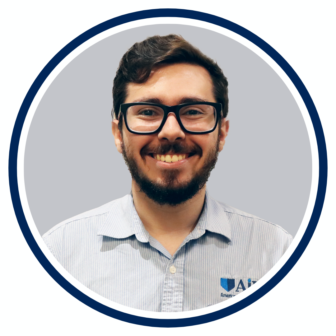 Kadu Henriques