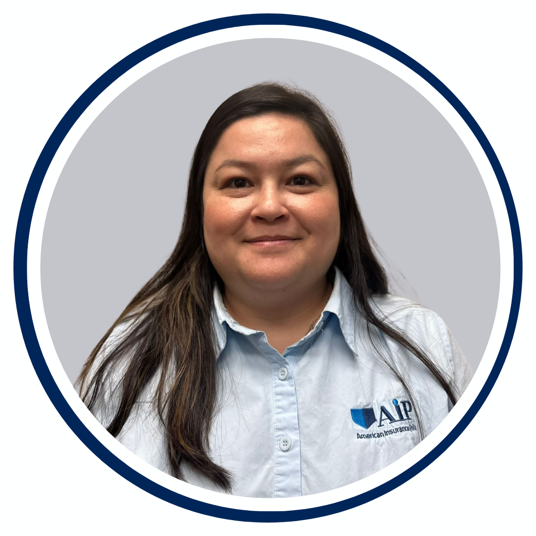 Patricia Sato American Insurance Point