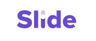 Slide Logo