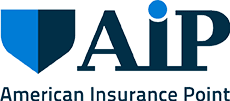 American Insurance Point LLC Logo