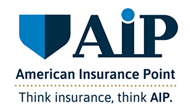 American Insurance Point LLC Logo